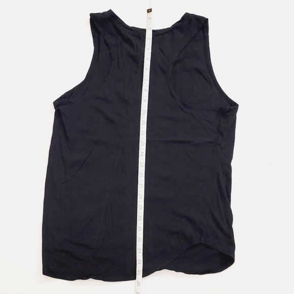 Marley Muscle-t - Picture 5 of 6